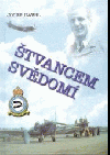 Štvancem svědomí