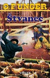 Štvanec