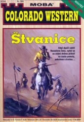 Štvanice