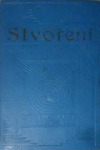 Stvoření