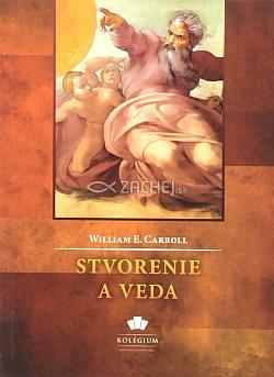 Stvorenie a veda