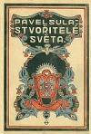 Stvořitelé světa