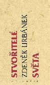 Stvořitelé světa