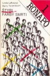 Štyri farby smrti