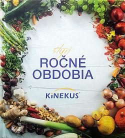Štyri ročné obdobia