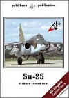Su-25