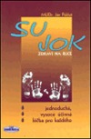 Su-Jok - zdraví na ruce