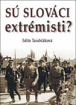 Sú Slováci extrémisti?