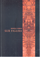 Sub figura