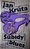 Šúbidy blues