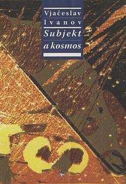 Subjekt a kosmos