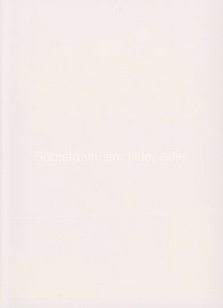 Subjektivní encyklopedie