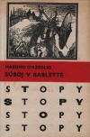 Súboj v Barlette