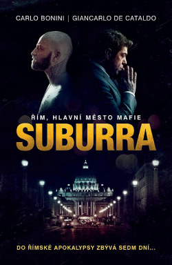 Suburra