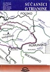 Súčasníci o Trianone
