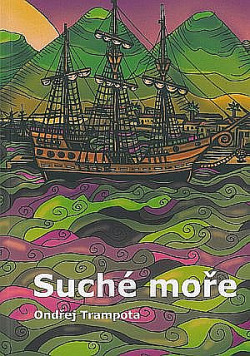 Suché moře