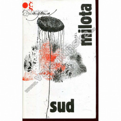 Sud