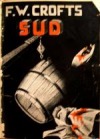 Sud