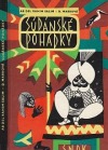Súdánské pohádky