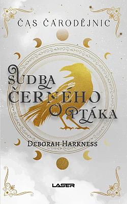 Sudba černého ptáka