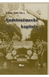 Sudetoněmecké kapitoly