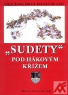 „Sudety“ pod hákovým křížem