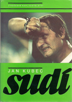 Sudí
