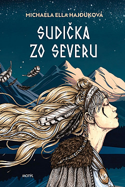 Sudička zo severu