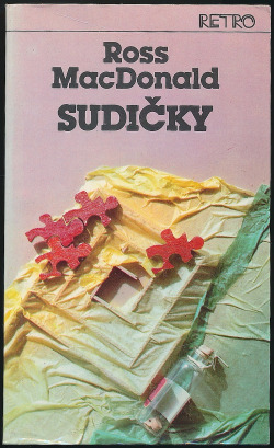 Sudičky