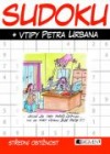 Sudoku a vtipy