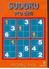 Sudoku pro děti