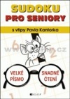 Sudoku pro seniory