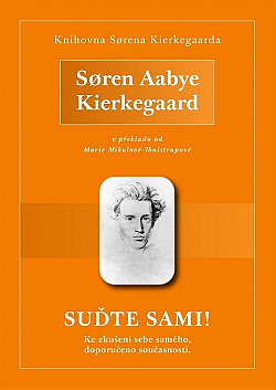 Suďte sami!