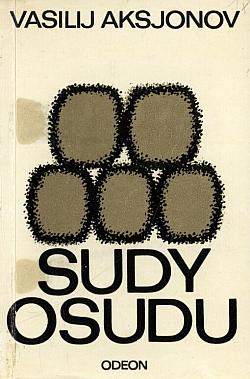 Sudy osudu