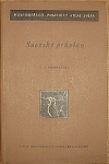 Suezský průplav