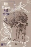 Sůl země 1