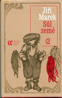 Sůl země 2
