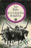 Sultánova pomsta