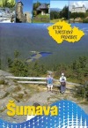 Šumava
