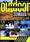 Šumava a okolí
