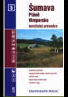 Šumava - Pláně Vimpersko