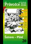 Šumava - Pláně