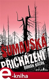 Šumavská přicházení