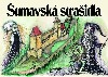 Šumavská strašidla