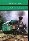 Šumavské koleje