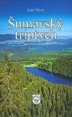 Šumavský triptych