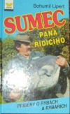 Sumec pana řídícího