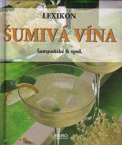 Šumivá vína