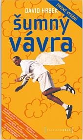 Šumný Vávra