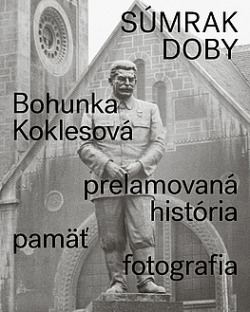 Súmrak doby